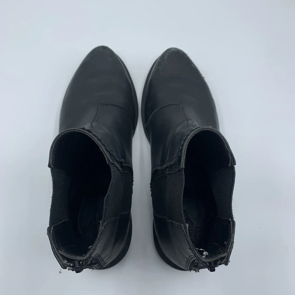 Dr. Martens dr martens